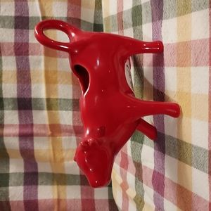 Pioneer Women Creamer